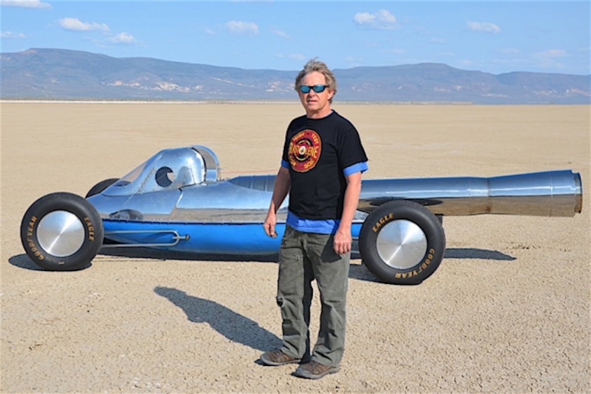 Screen-Shot-2016-02-17-at-4.03.55-PM-landscape