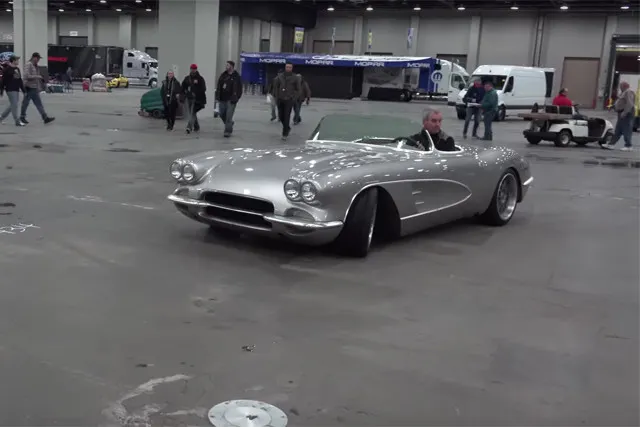 Screen Shot 2016-03-24 at 9.47.38 AM