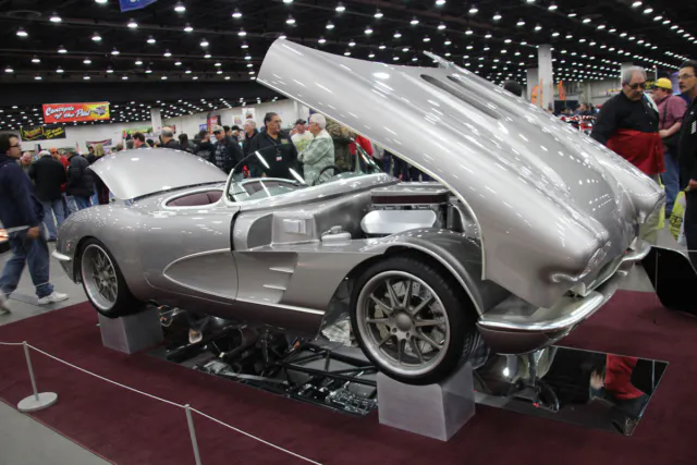 Top-Autorama-(9)