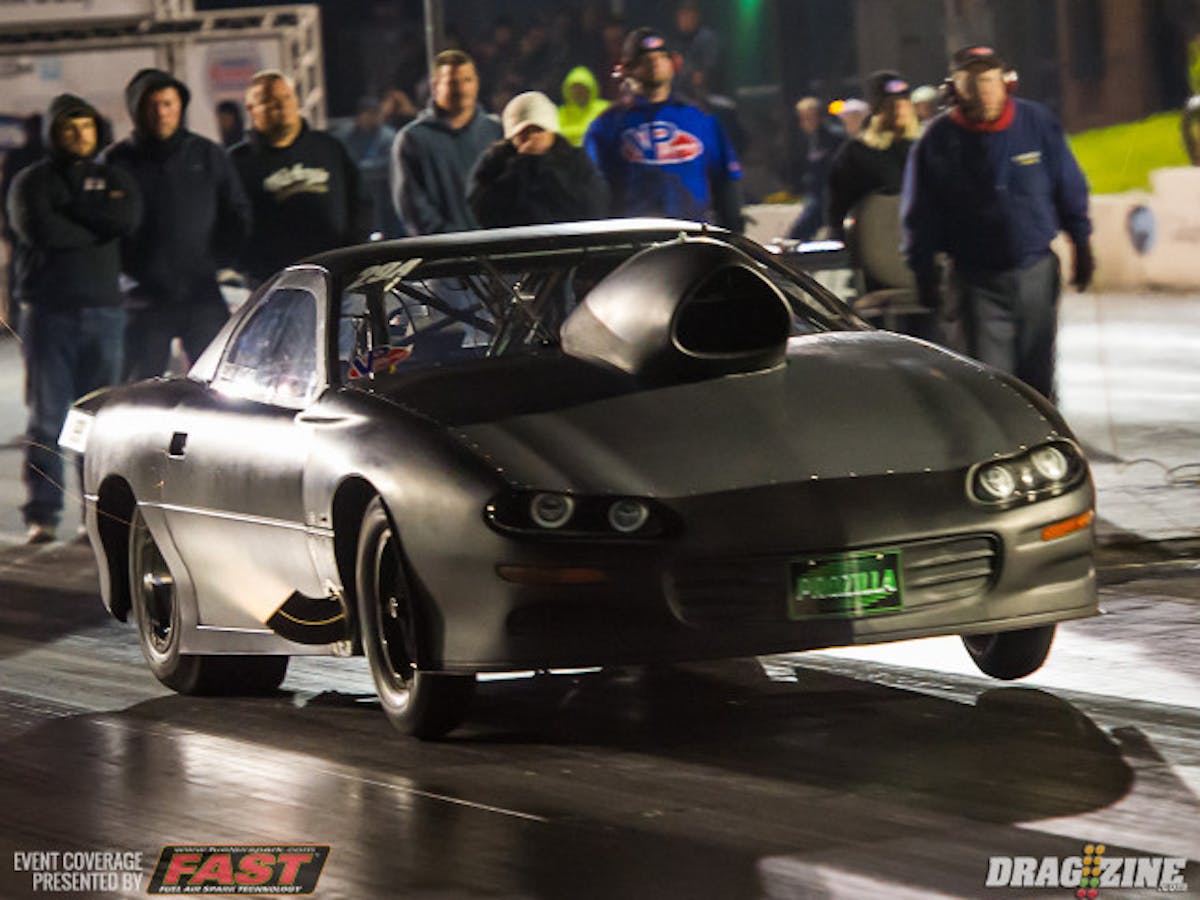 2016-03-20_07-37-57-640x480