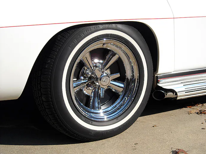 6-Details-Wheels-Rear