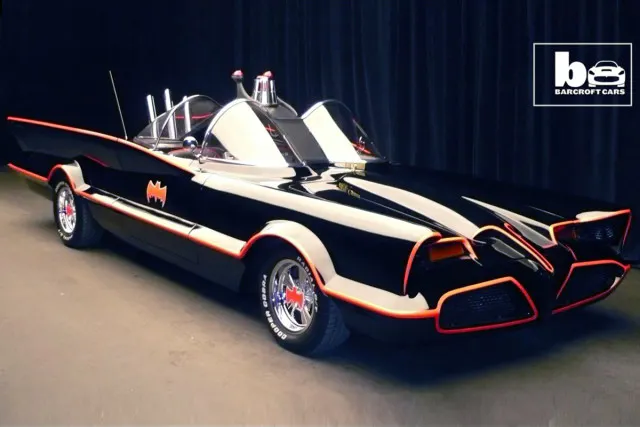 batmobile04
