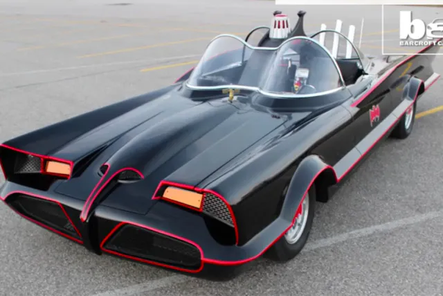 batmobile11