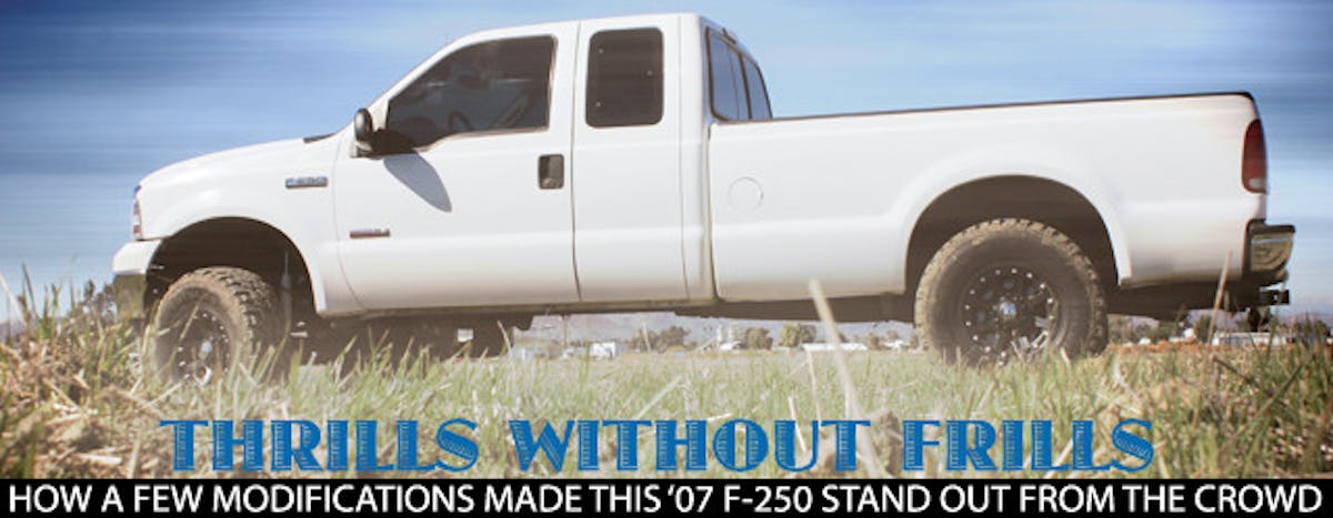 BRYANGODINEZLEADART_1