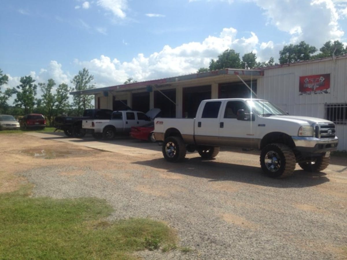 11709647_991703534184169_1629899391831918652_n