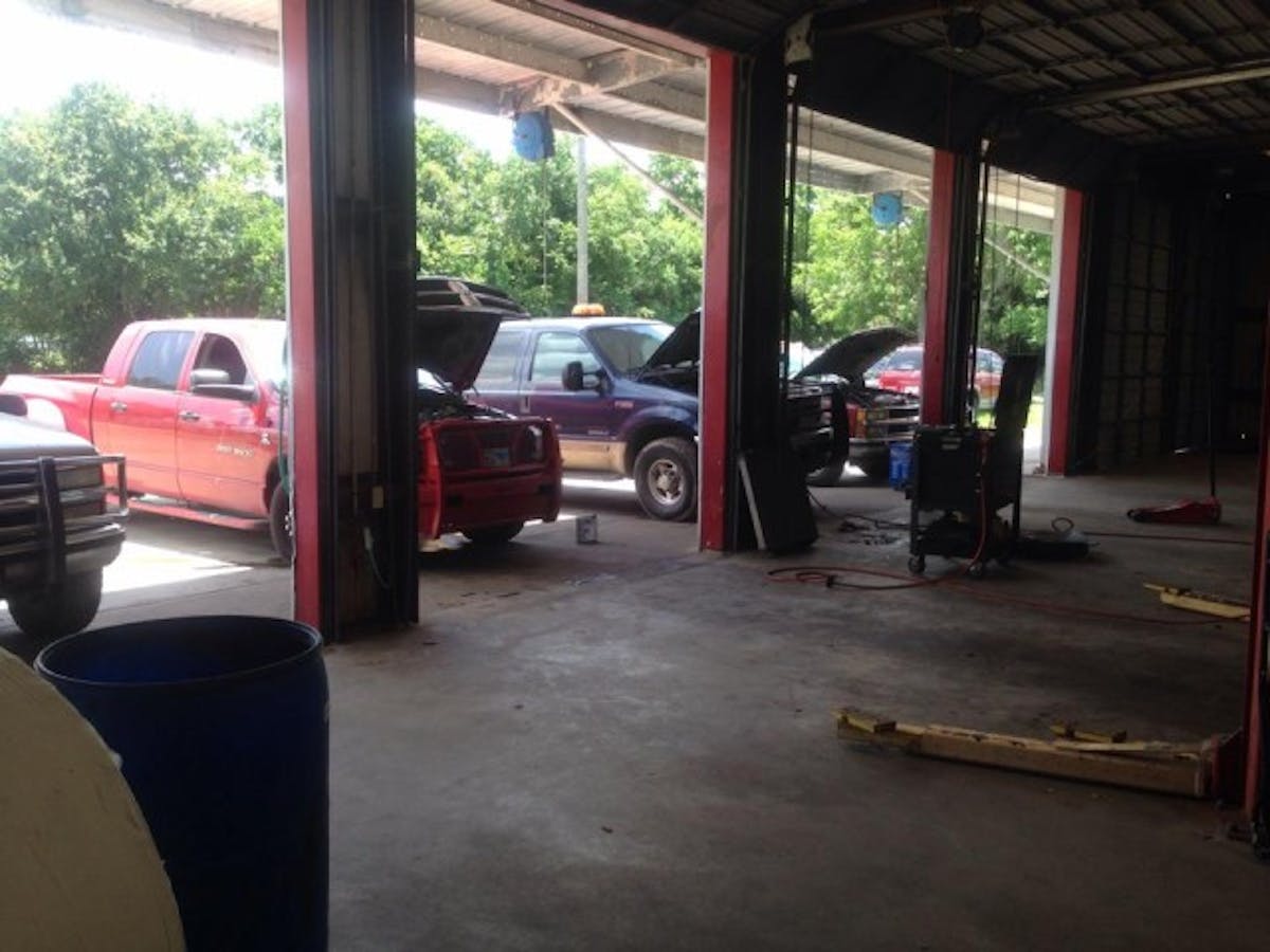 11703158_991698544184668_3145539103253768779_n