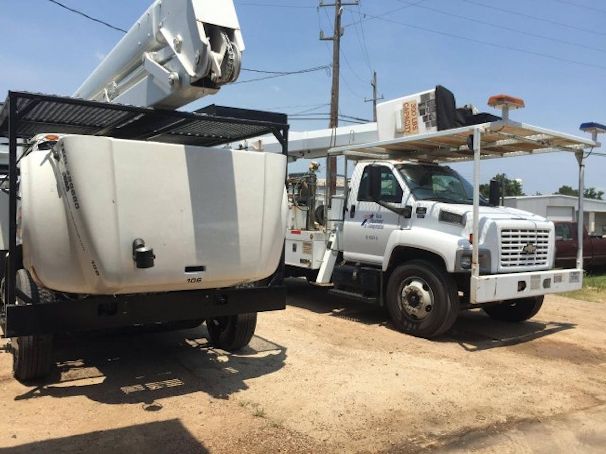 12594028_1084324098255445_689799113585508425_o