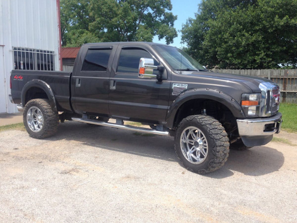 11709800_991698514184671_804798753013471096_o