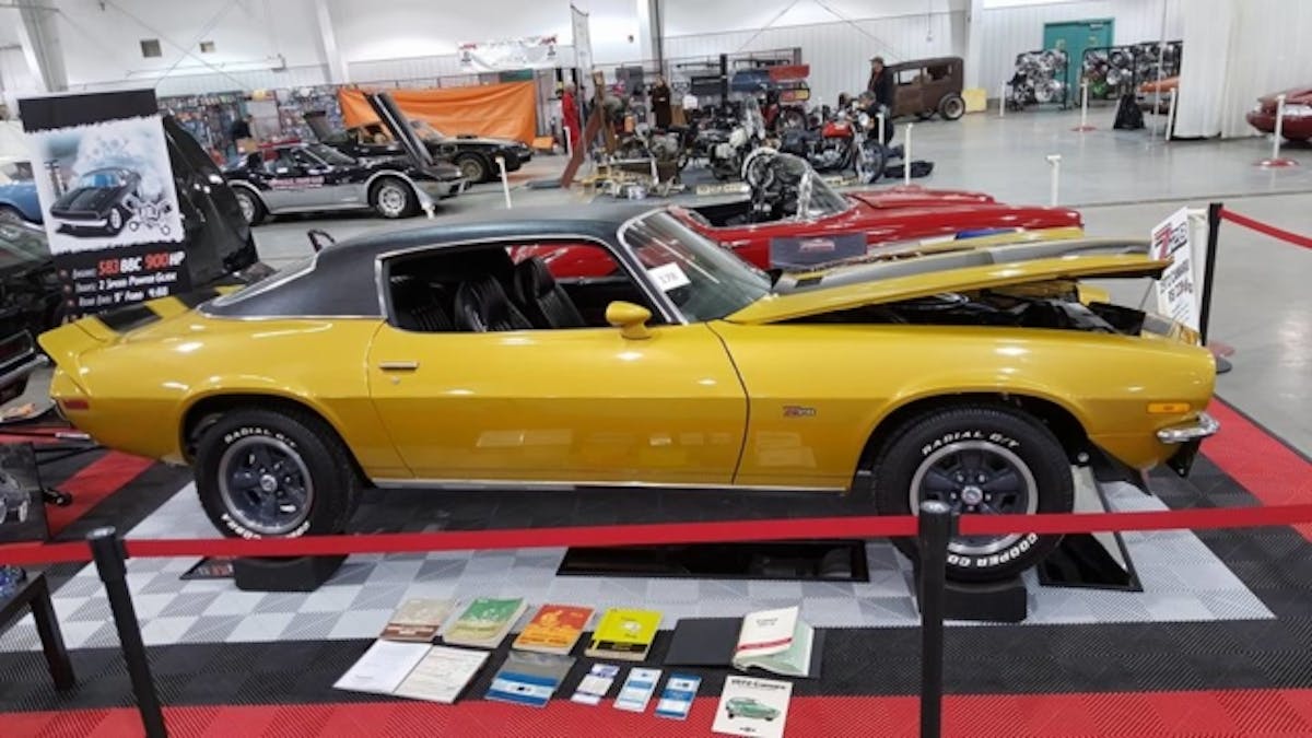 12321457_1120940267970362_736877751749663911_n