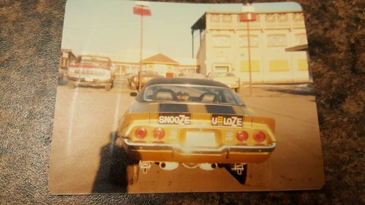 10420112_1120939784637077_5537050979987750025_n