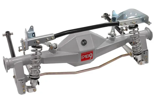 Screen-Shot-2013-06-26-at-2.29.50-PM