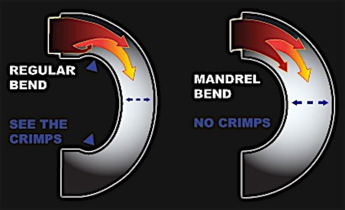 20130906135710_88868