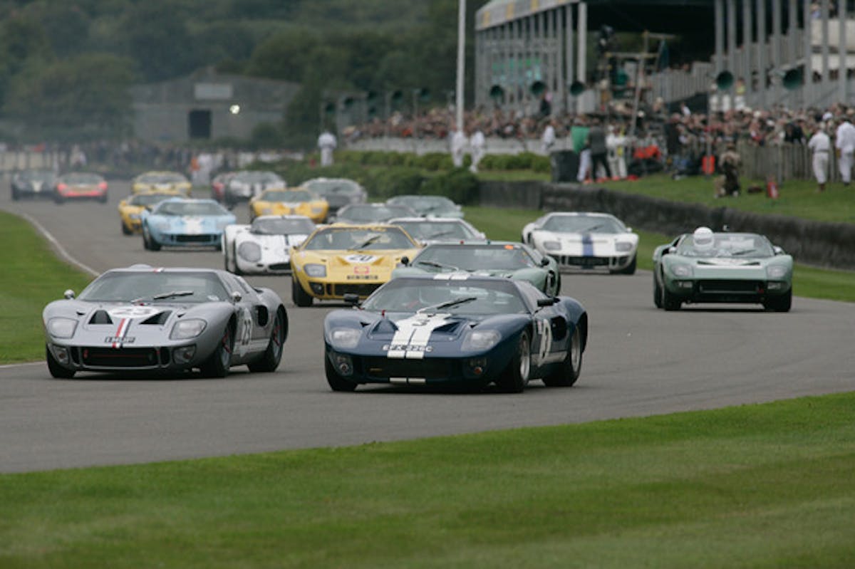 74MM_Announcement_2016_04081502