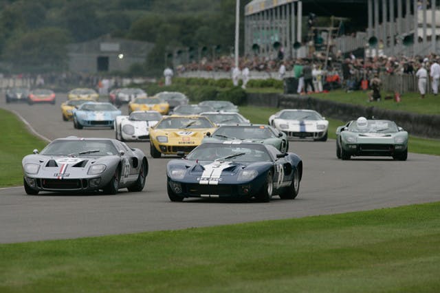 74MM_Announcement_2016_04081502