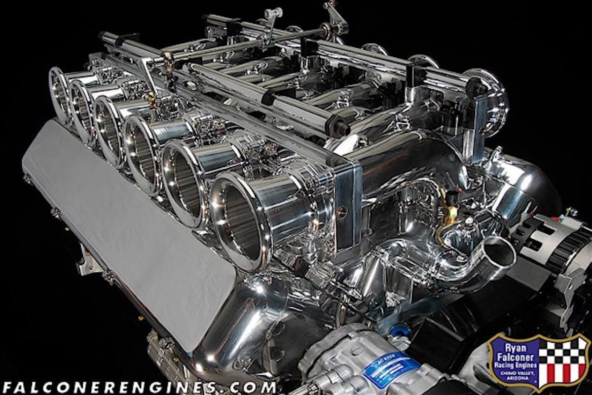 Screen Shot 2016-03-28 at 10.30.47 AM copy