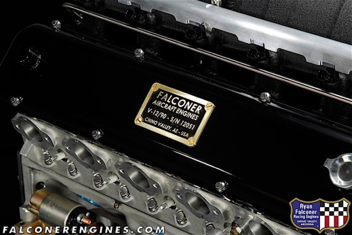 Screen Shot 2016-03-28 at 10.31.11 AM copy