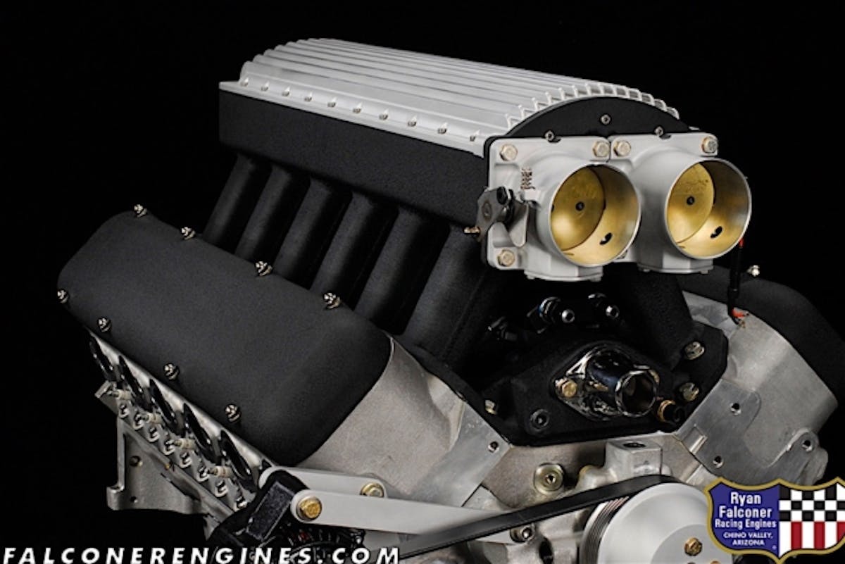 Screen Shot 2016-03-28 at 10.32.49 AM copy