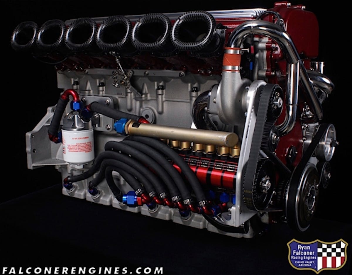 Screen Shot 2016-03-28 at 10.33.40 AM copy