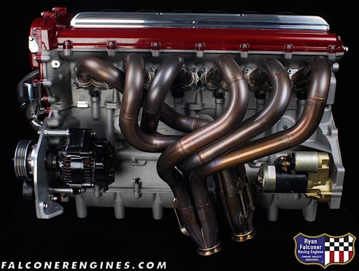 Screen Shot 2016-03-28 at 10.33.55 AM copy