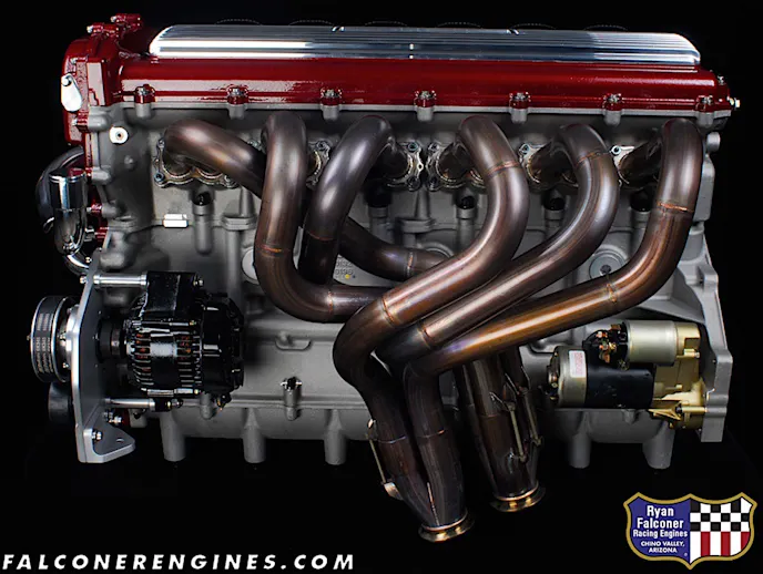 Screen Shot 2016-03-28 at 10.33.55 AM copy