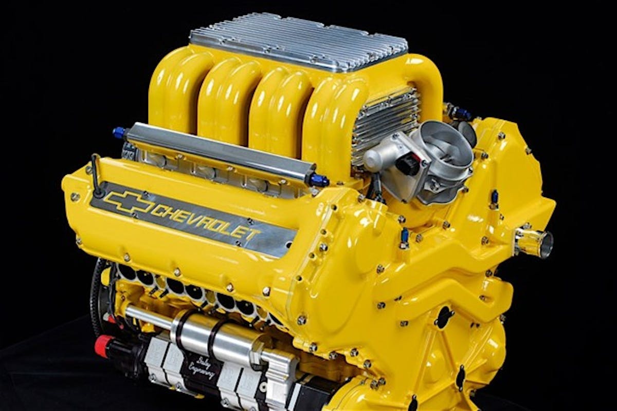 Screen Shot 2016-03-28 at 10.34.49 AM copy