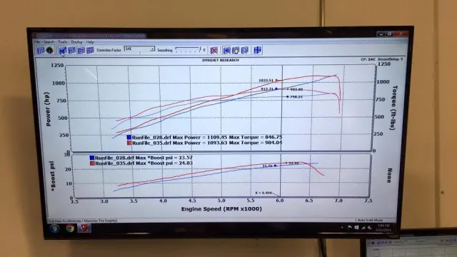 535266_1271099422917855_7240430359636996-1