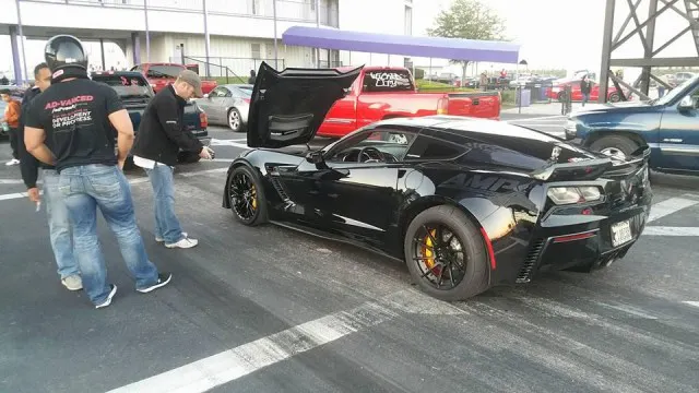 10399755_1275756699118794_28771406414319-1