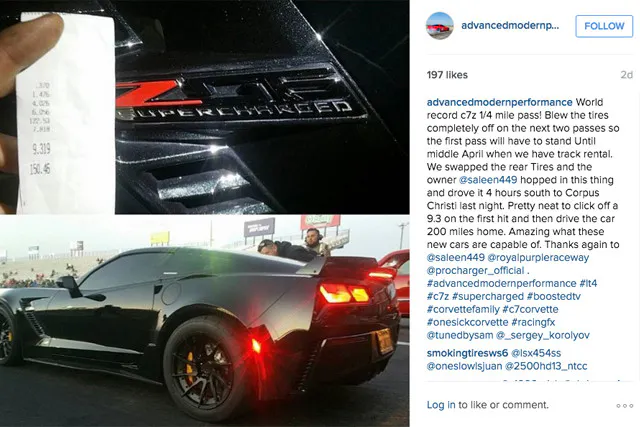 Screen Shot 2016-03-28 at 10.41.00 AM