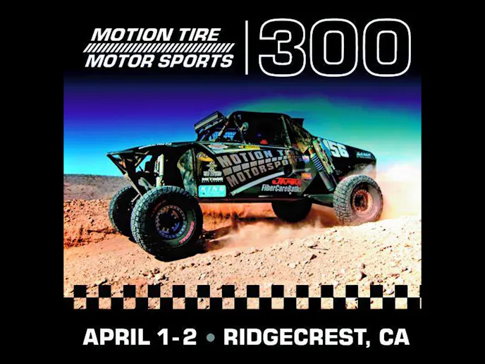 166005_1170308212981766_3514235202241695417_n