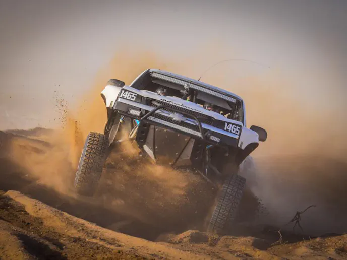 12798966_1165208896825031_5560460881671152878_n