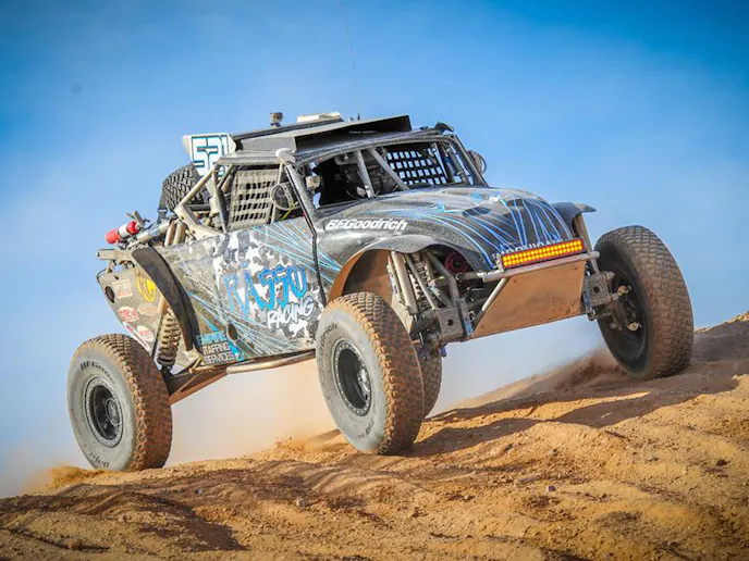 12821433_1169711226374798_8672811682103551026_n