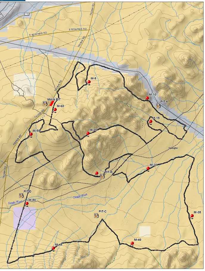 12901118_1185449548134299_735268517169269427_o