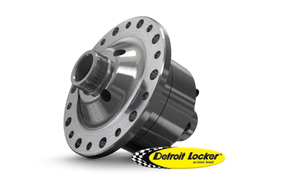 Eaton_MPMC_2015_DetroitLocker-11.5_inch_AAM_012116_326pm.cdr