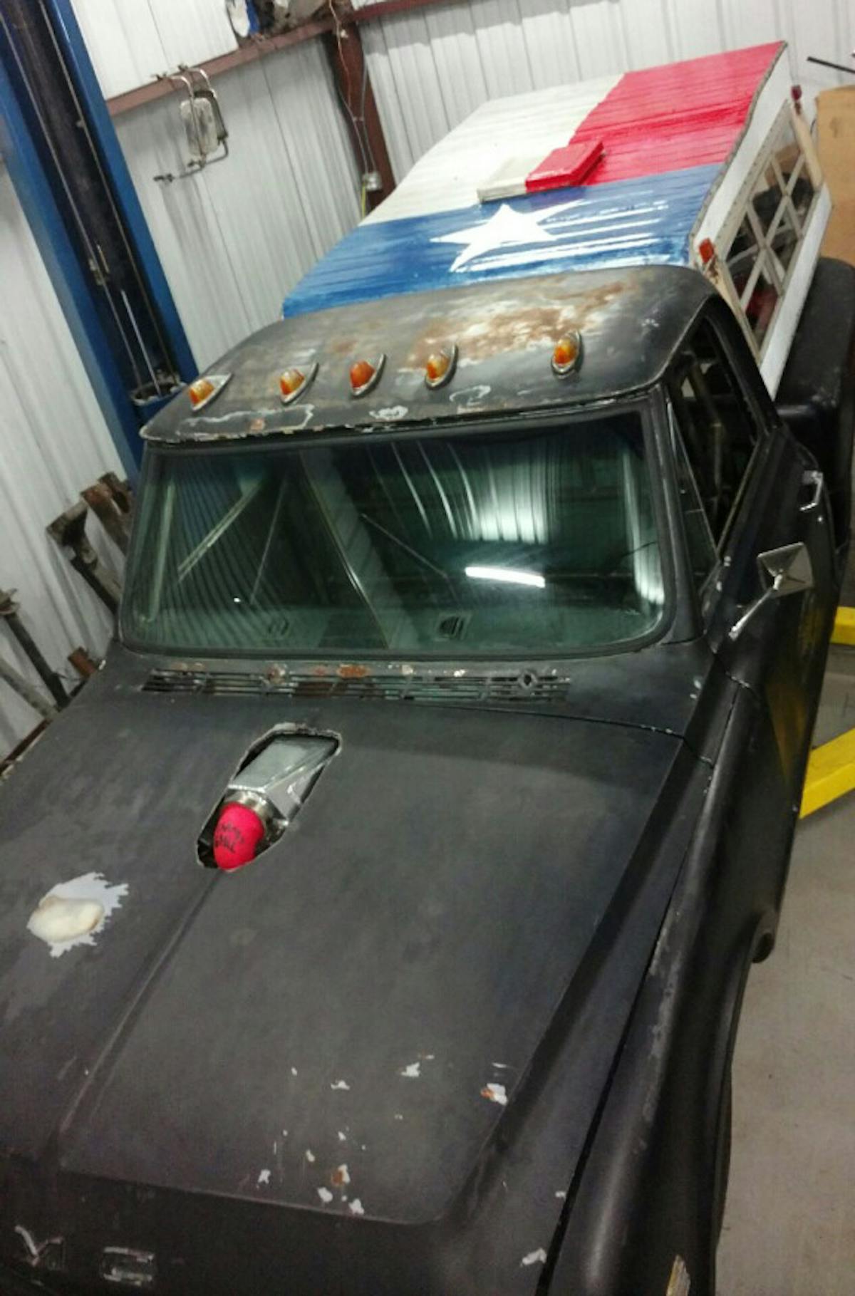 imagejpeg_0-1-2 copy