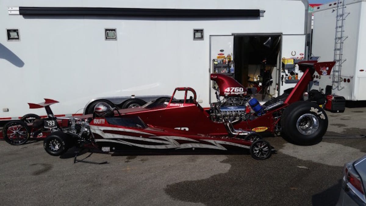 CHRIS Phone 31016 256