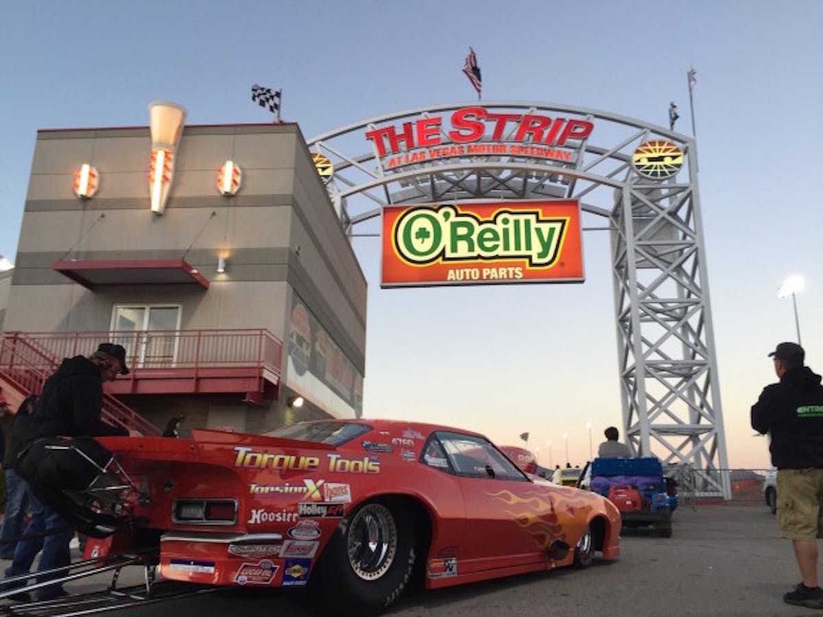 November 2015 Chris phone 035