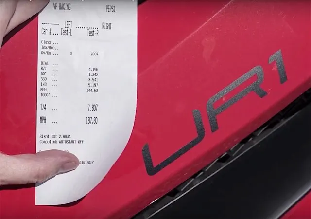 Screen Shot 2016-03-29 at 11.06.10 AM