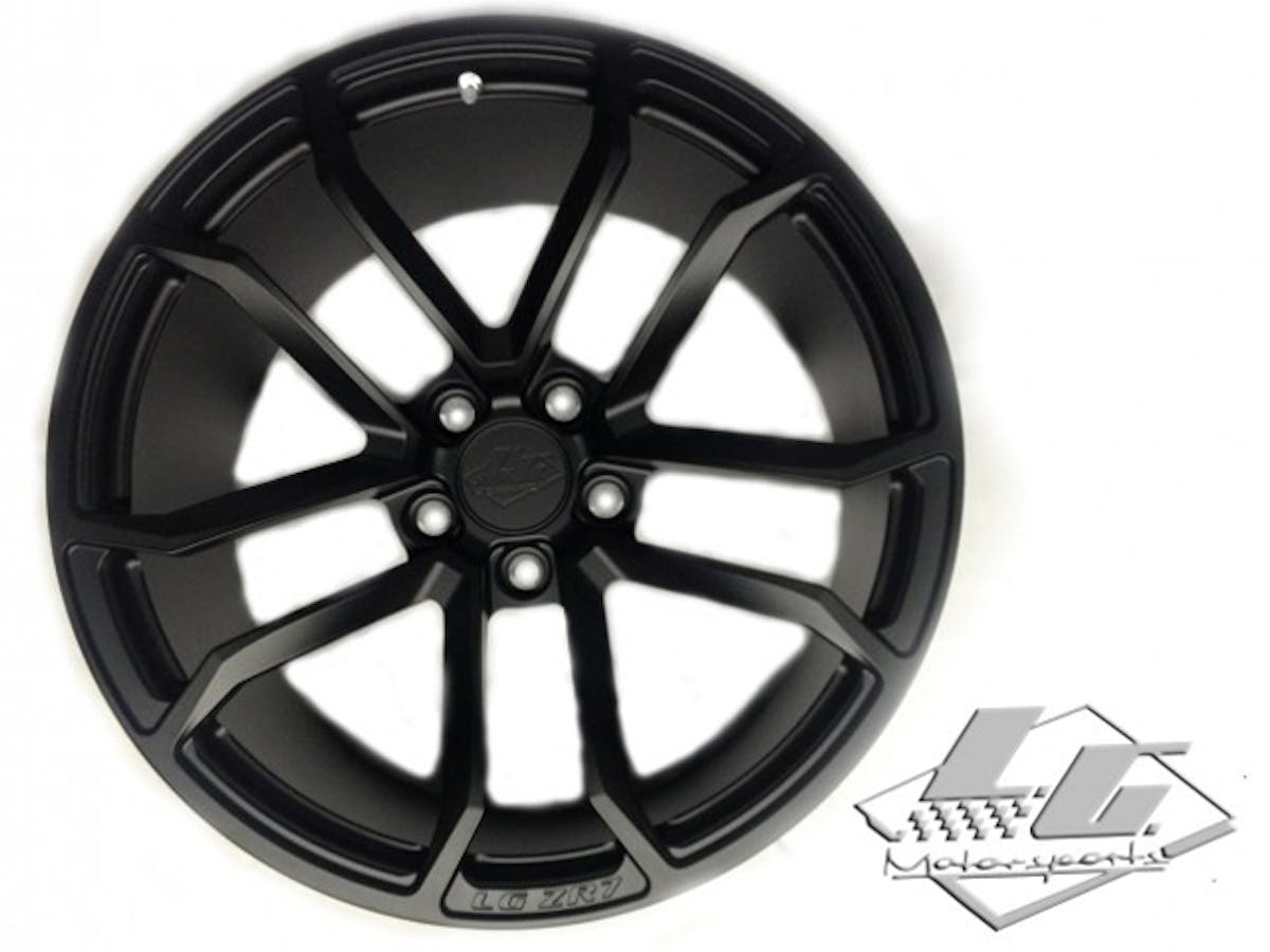 lg_zr7_wheel_full_size