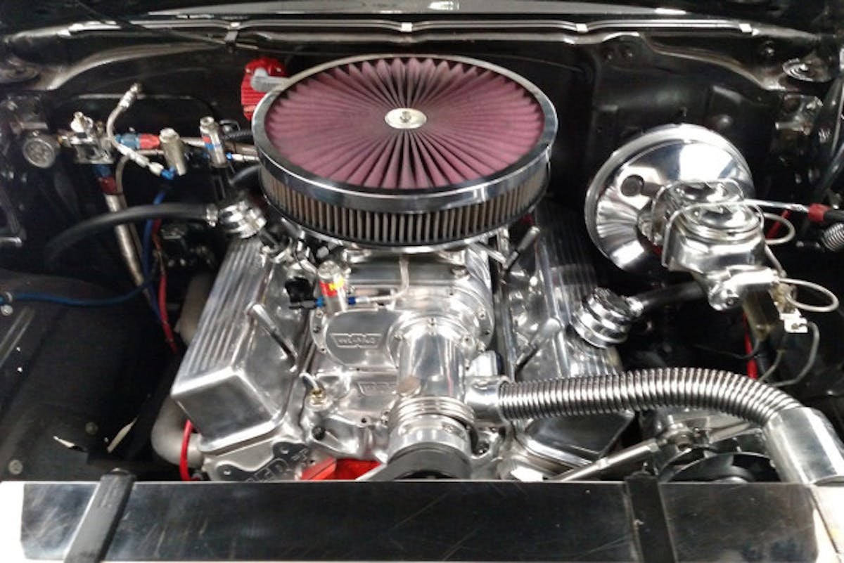 IMG_20151220_134139232