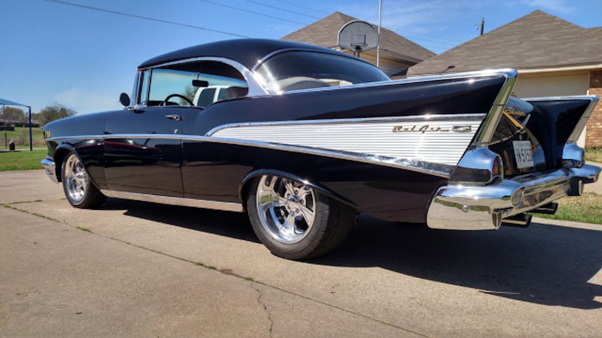 IMG_20160313_145439797_HDR