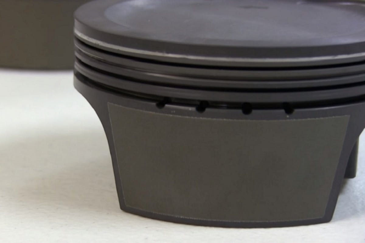 MAHLE Gold Series Coatings 1 - Copy