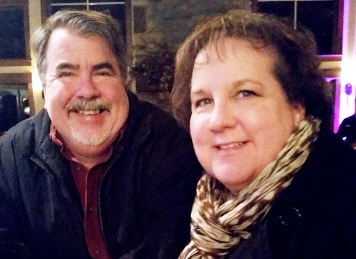 scott-laura_gardner_1200px copy