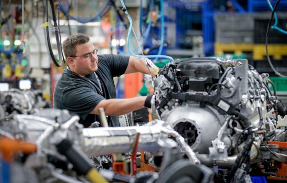 BGCorvetteAssembly020-medium