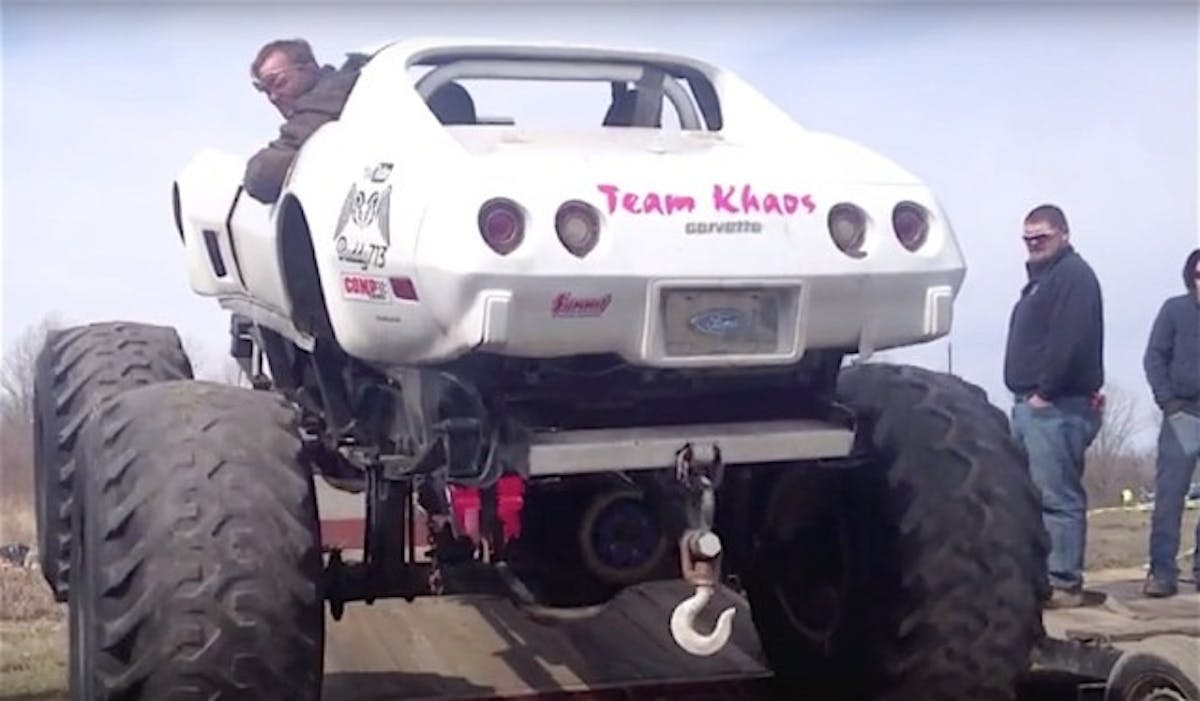 Screen Shot 2016-03-30 at 3.21.48 PM