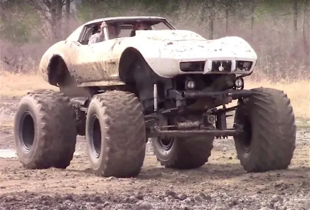 Screen Shot 2016-03-30 at 3.22.08 PM