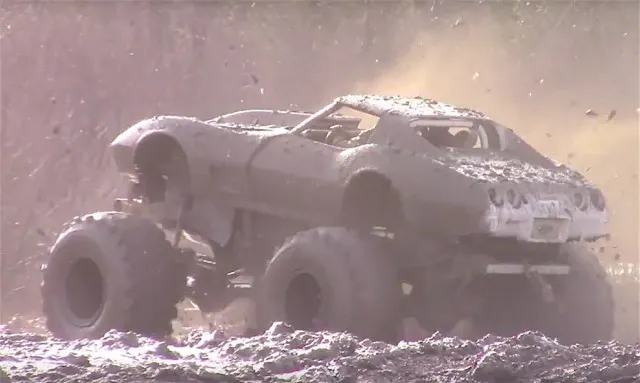 Screen Shot 2016-03-30 at 3.22.23 PM