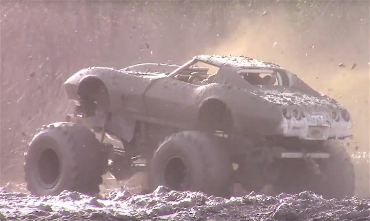 Screen Shot 2016-03-30 at 3.22.23 PM