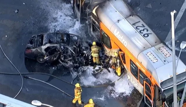 image_1459220408_18678449