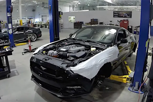 Screen Shot 2016-03-31 at 3.13.22 PMGR