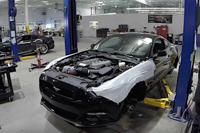 Screen Shot 2016-03-31 at 3.13.22 PMGR